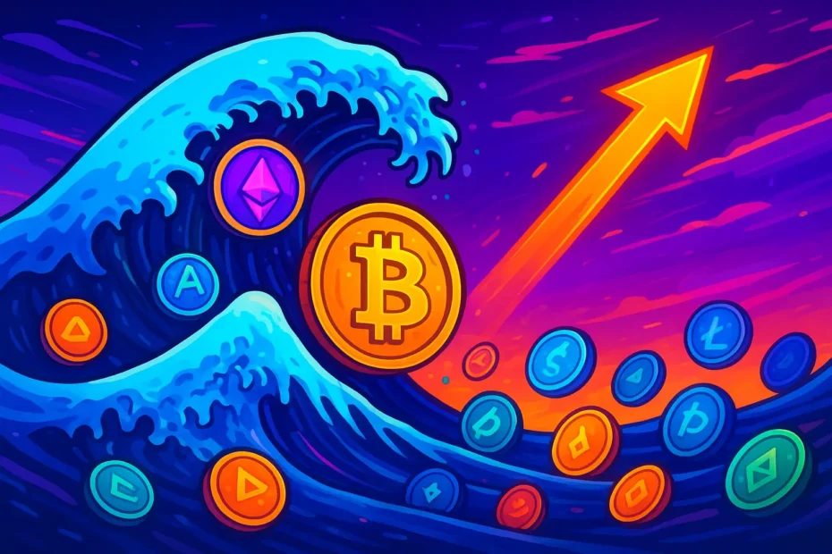 he-next-crypto-bull-run-why-crypto-adoption-is-accelerating-in-2025-and-how-you-can-profit
