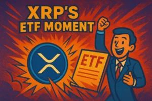 https://roadtoblockchain.com/xrp-etf-launch-sparks-massive-institutional-demand-what-happens-next/